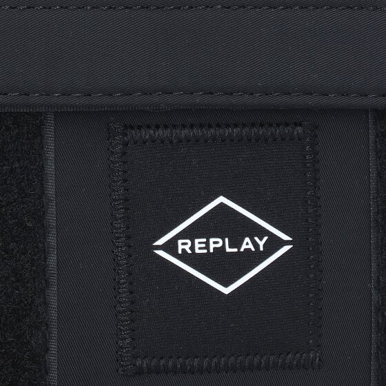 Replay Umhängetasche 18.5 cm