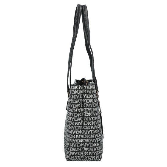 DKNY Bryant Shopper Tasche 38 cm
