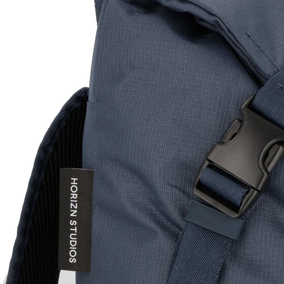 Horizn Studios Shibuya Rolltop Daypack 44 cm Laptopfach