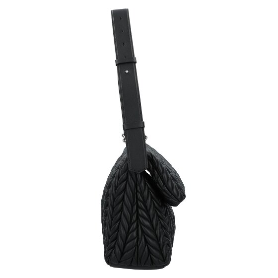 Karl Lagerfeld Pillow Schultertasche 39 cm