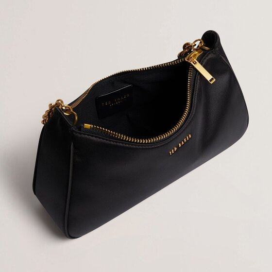 Ted Baker Agnise Schultertasche 25 cm