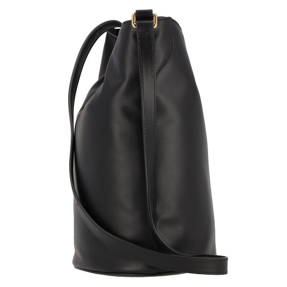 Furla Sfera soft Schultertasche M Leder 30 cm