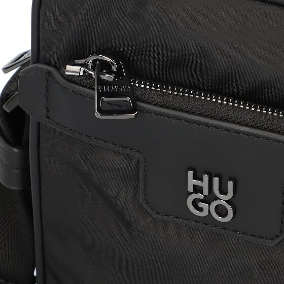 Hugo Nesh Mini Bag Umhängetasche 15 cm