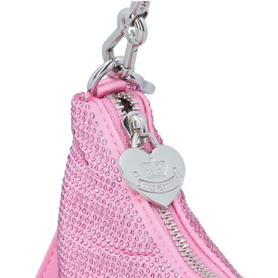 Juicy Couture Hazel Schultertasche 25 cm
