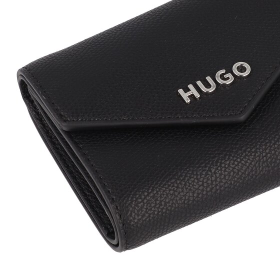 Hugo Chris Geldbörse 12 cm