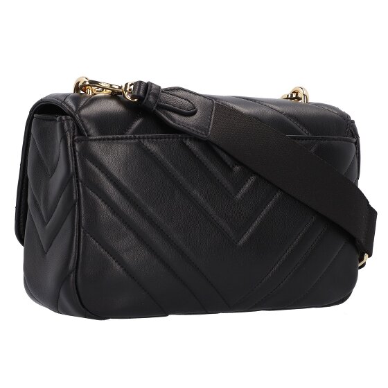 DKNY Delphine Umhängetasche 25 cm