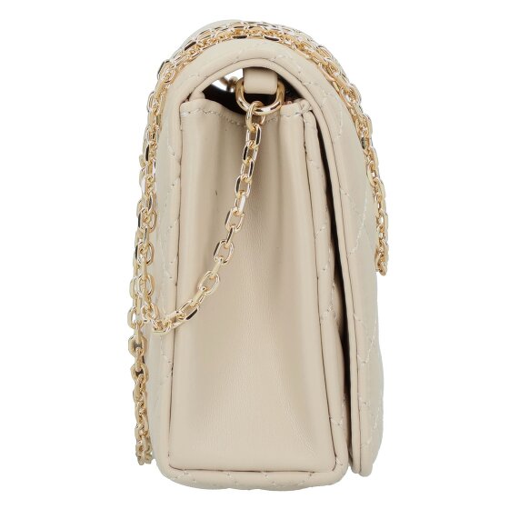 Love Moschino Smart Daily Umhängetasche 22 cm