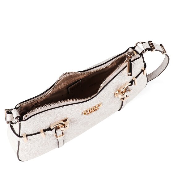 Guess Leona Schultertasche 29 cm