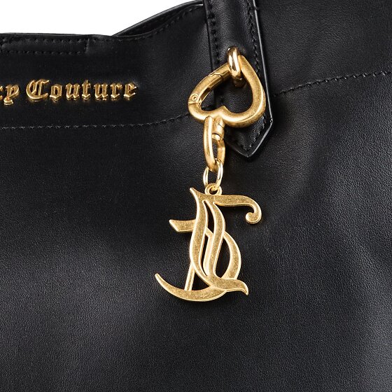 Juicy Couture Lily Shopper Tasche 39 cm