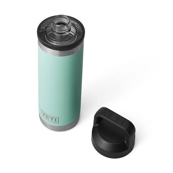 Yeti Rambler Trinkflasche 532 ml