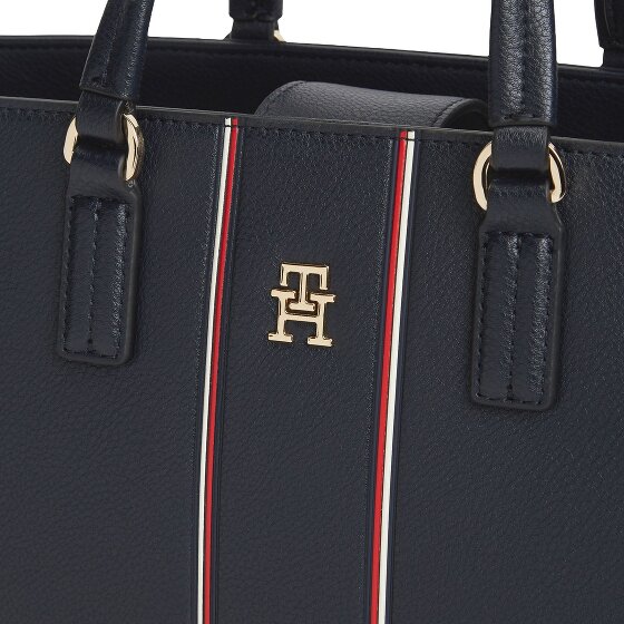 Tommy Hilfiger TH Daily Shopper Tasche 32.5 cm