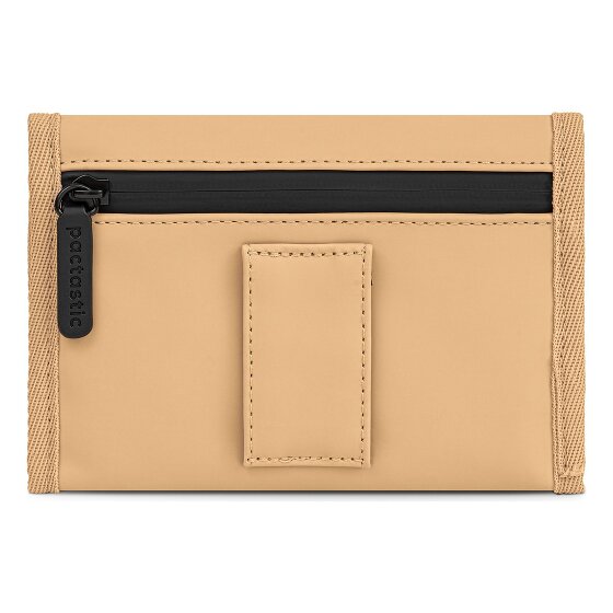 Pactastic Urban Collection Geldbörse 17.5 cm