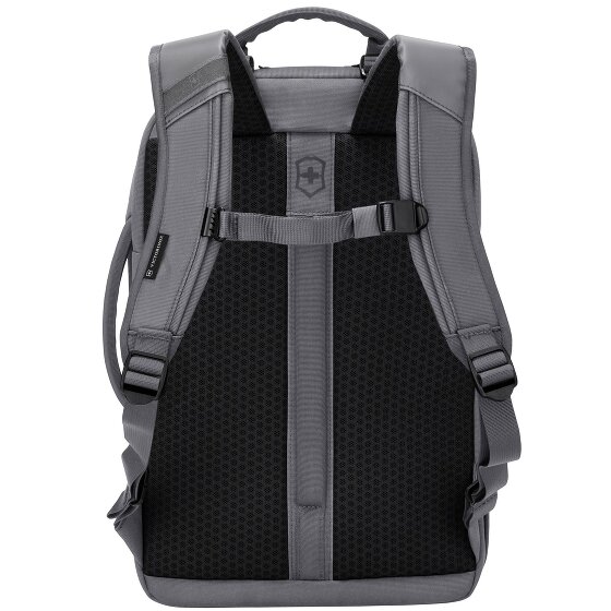 Victorinox Touring 2.0 Rucksack 45 cm Laptopfach