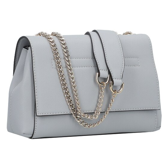 Guess Eco Ali Schultertasche 27 cm