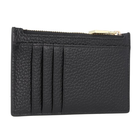 AIGNER Ivy Kreditkartenetui Leder 13,5 cm