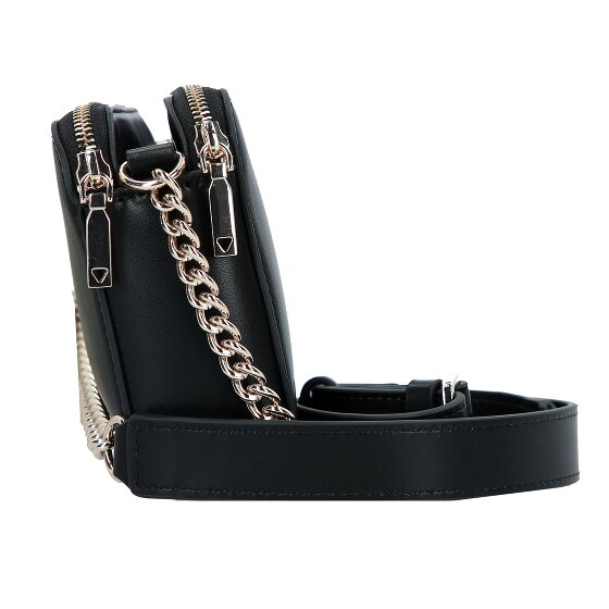 Guess Daryna II Umhängetasche 23 cm Guess Daryna II Umhängetasche 23 cm