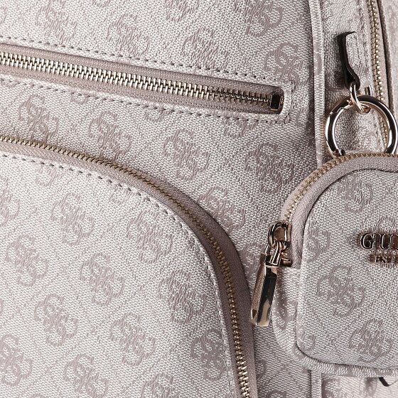 Guess Power Play II Daypack 36 cm Laptopfach