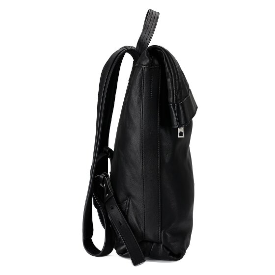Liebeskind Elvira Daypack Leder 66 cm Laptopfach