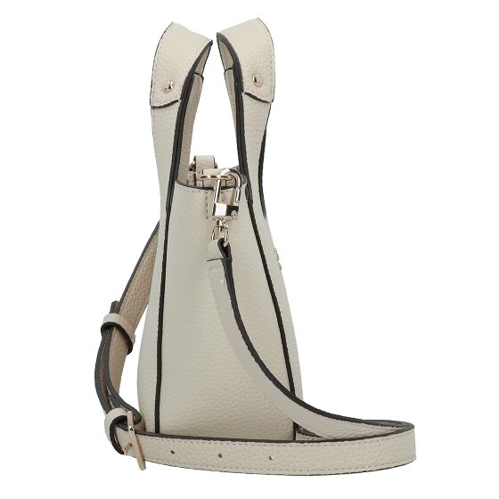 Guess Calista Handtasche 24 cm Guess Calista Handtasche 24 cm