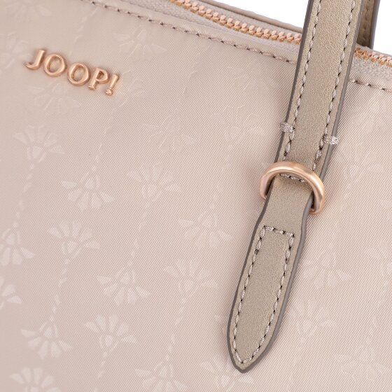Joop! Collana Tessuto Schultertasche 27.5 cm