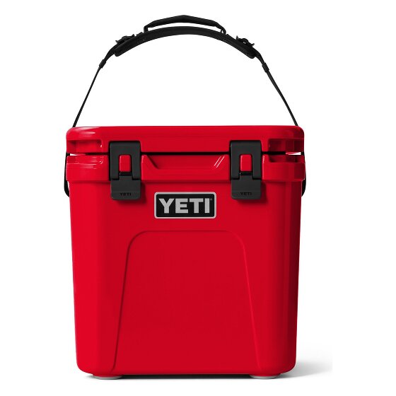 Yeti Roadie Kühlbox 44 cm