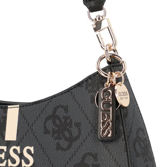 Guess Noelle II Schultertasche 29 cm