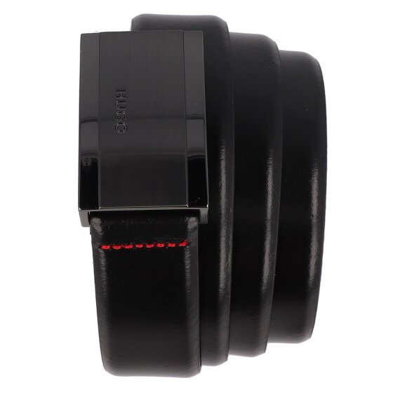 Hugo Gexter Gürtel Leder Hugo Gexter Gürtel Leder