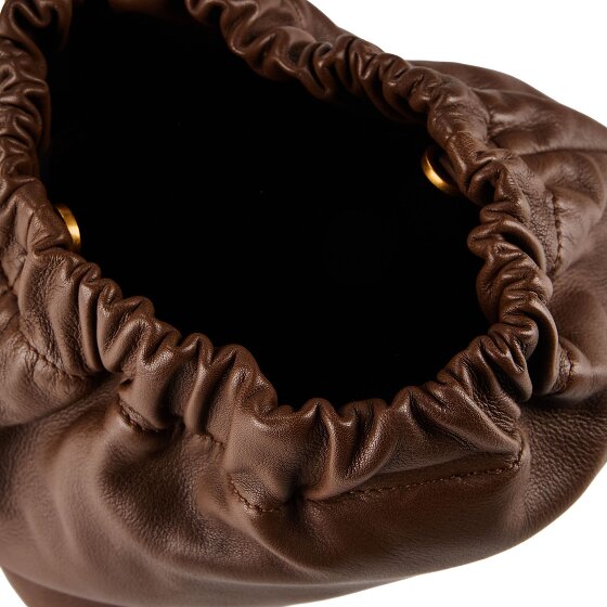 Liebeskind Cloud II Umhängetasche S Leder 35 cm