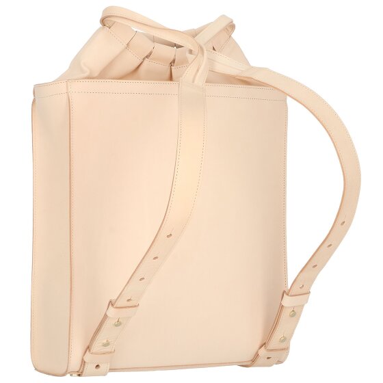 Bree Nikka 4 Rucksack Leder 34 cm
