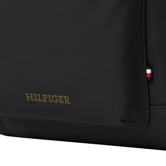 Tommy Hilfiger TH Monotype Daypack 46 cm Laptopfach