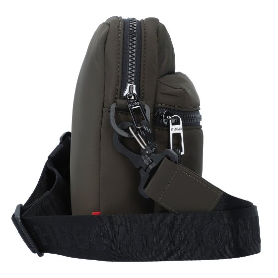 Hugo Rikky Mini Bag Umhängetasche 17 cm