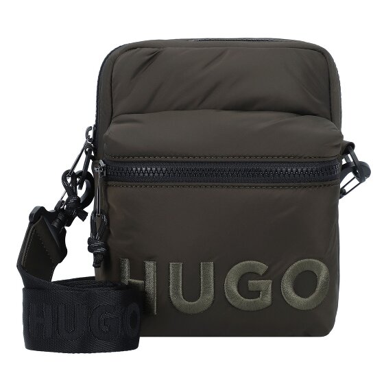Hugo Rikky Mini Bag Umhängetasche 17 cm