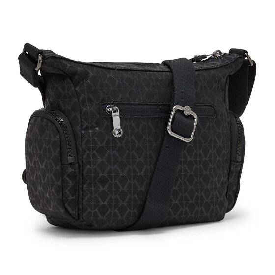 Kipling Basic Plus Gabbie Umhängetasche 24.5 cm