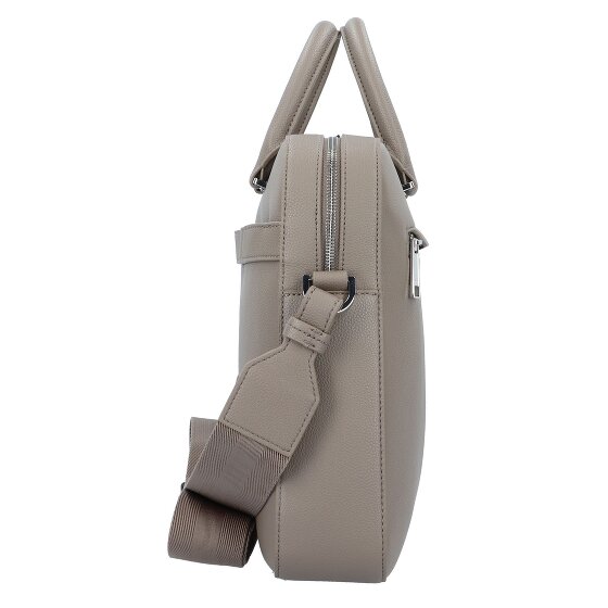 Boss Ray Aktentasche 39 cm Laptopfach