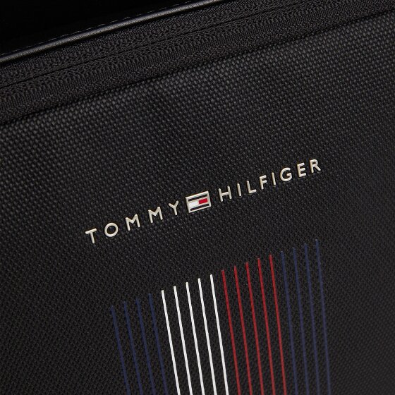 Tommy Hilfiger TH Foundation Daypack 45 cm Laptopfach