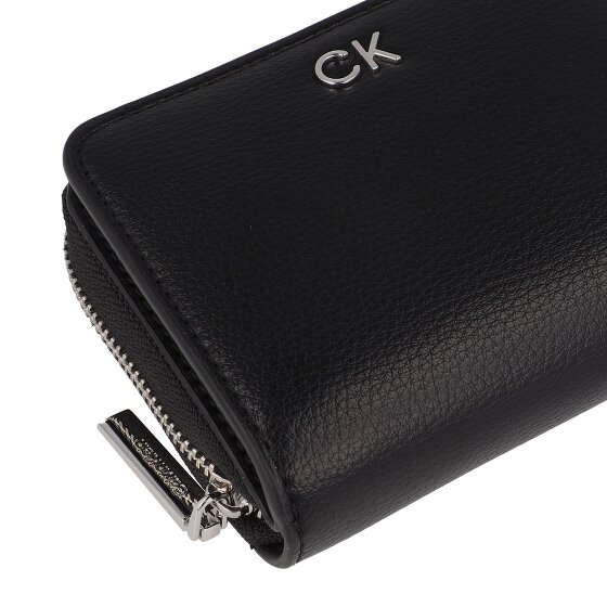 Calvin Klein Ck Daily Geldbörse 12 cm