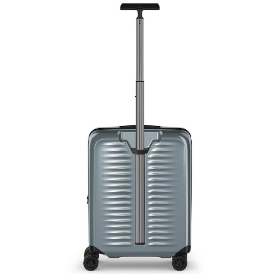 Victorinox Airox 4 Rollen Kabinentrolley 55 cm Victorinox Airox 4 Rollen Kabinentrolley 55 cm