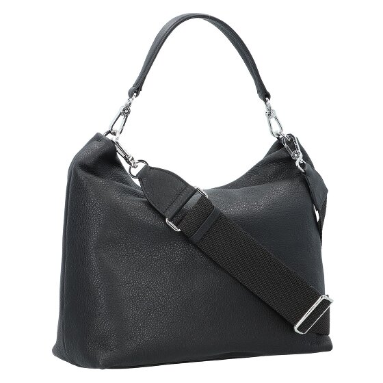 abro Dalia Handtasche Leder 32 cm