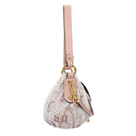 Juicy Couture Fay Schultertasche 50 cm Juicy Couture Fay Schultertasche 50 cm