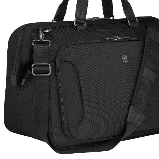 Victorinox Werks Traveler 7.0 Weekender Reisetasche 50 cm