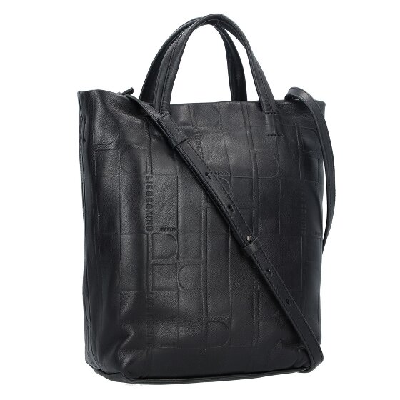Liebeskind Hera Handtasche M Leder 30 cm