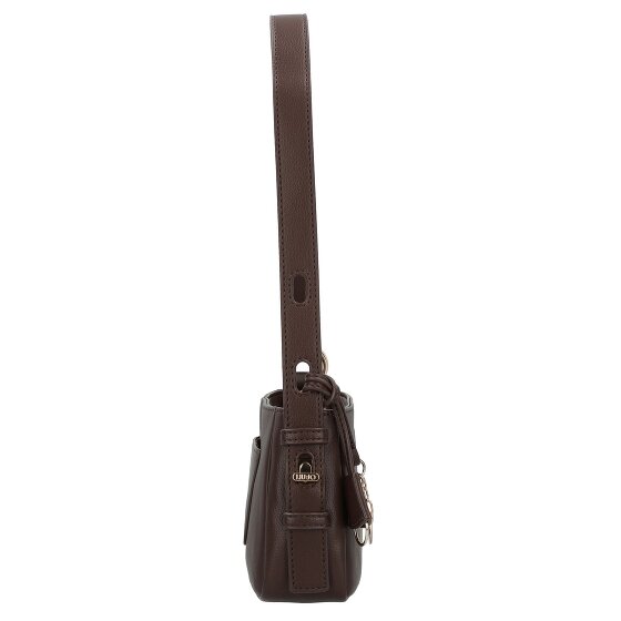 Liu Jo Mediana Schultertasche M 24 cm