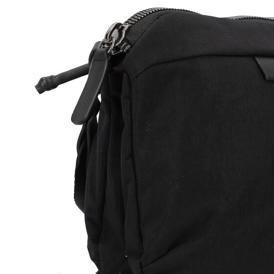 Bellroy Tokyo Umhängetasche 22 cm
