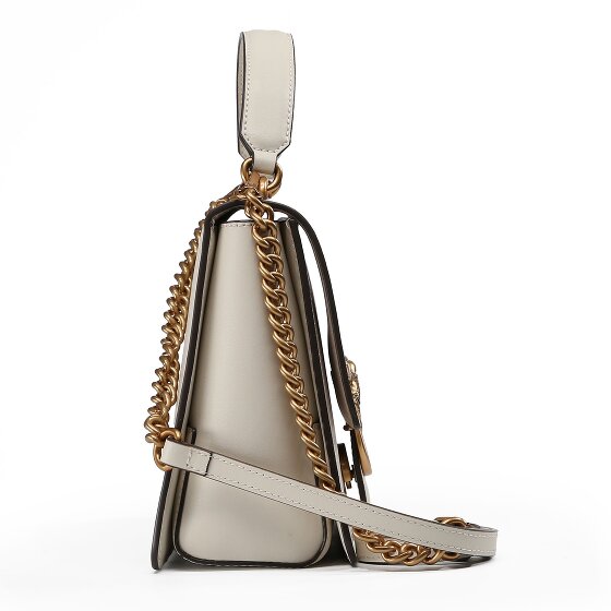 PINKO Love One Handtasche Leder 25 cm PINKO Love One Handtasche Leder 25 cm