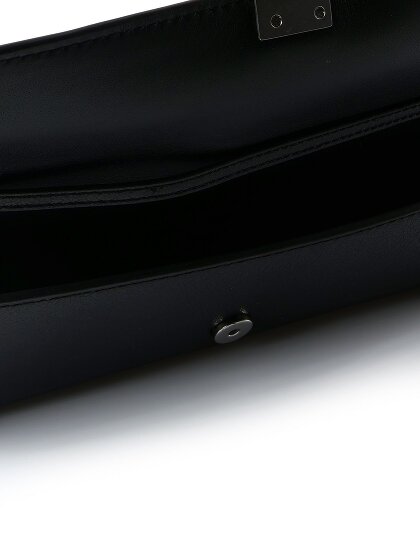 Kate Spade New York Deco Schultertasche Leder 26 cm