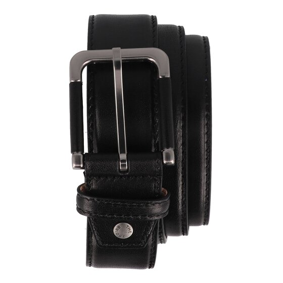 The Bridge Story Uomo Gürtel Leder The Bridge Story Uomo Gürtel Leder