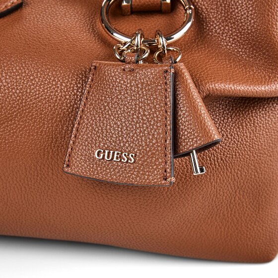 Guess Suzy Schultertasche 44 cm