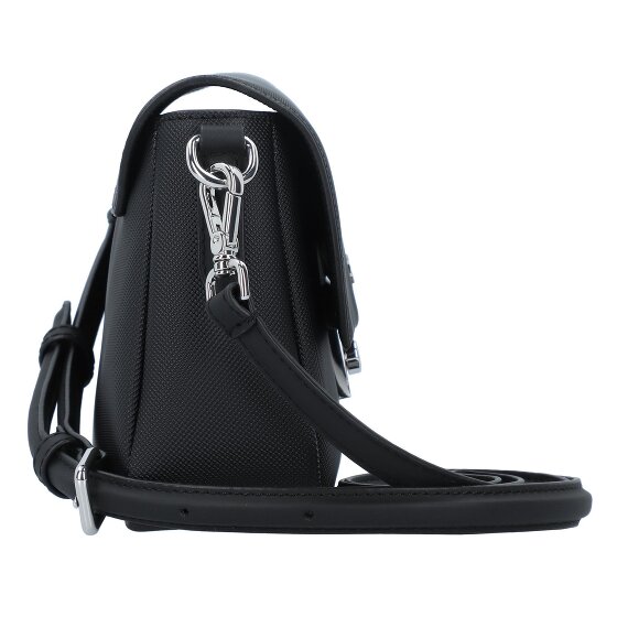 Lacoste Daily City Umhängetasche 21.5 cm