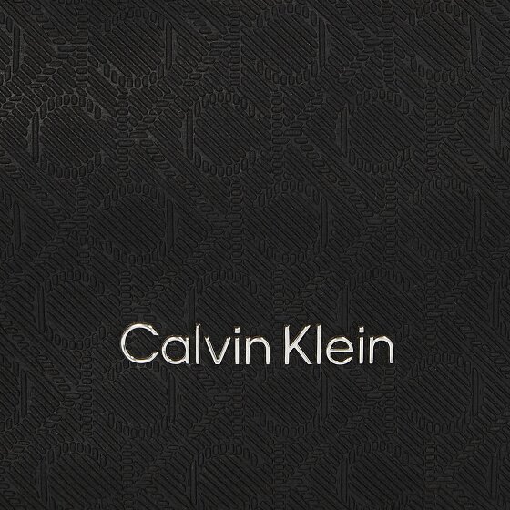 Calvin Klein CK Must Gürteltasche 28 cm