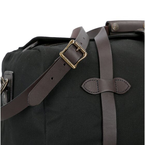 Filson Luggage Twill Weekender Reisetasche 40 cm